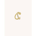 Ear Cuff Mayfair
