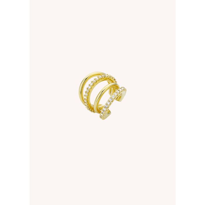 Ear Cuff Soho