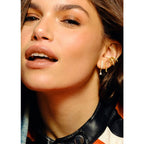 Ear Cuff Soho