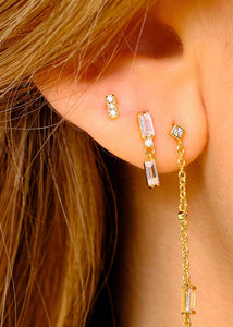 Piercing Shine