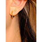 Piercing Serpiente