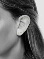 Piercing Shine