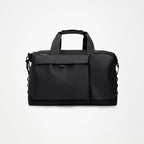 Otaru Weekend bag - Black