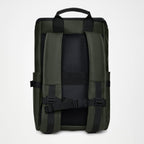 Texel Cargo Backpack - Green