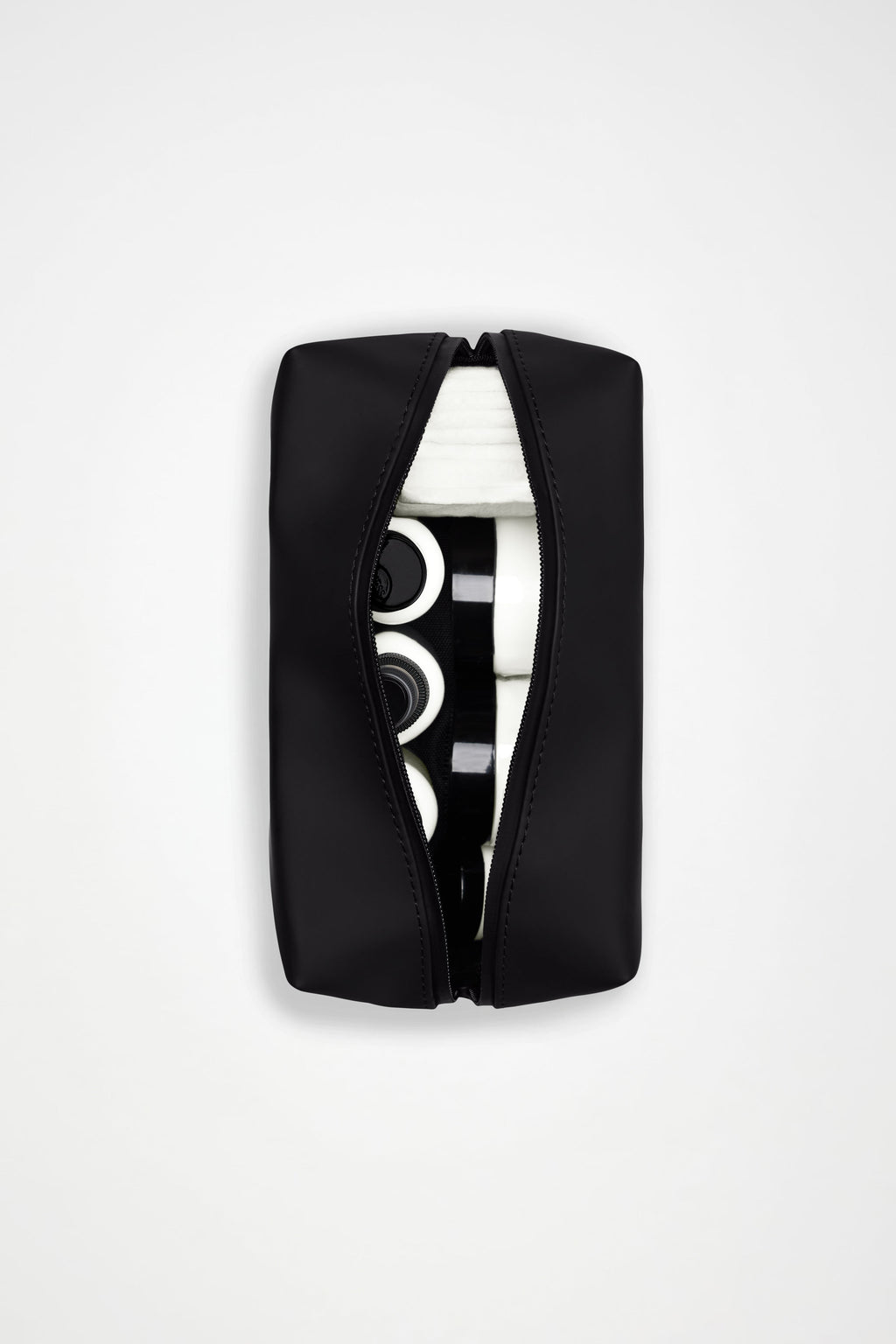 Wash Bag Small - Mystique