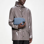 Wash Bag Small - Mystique