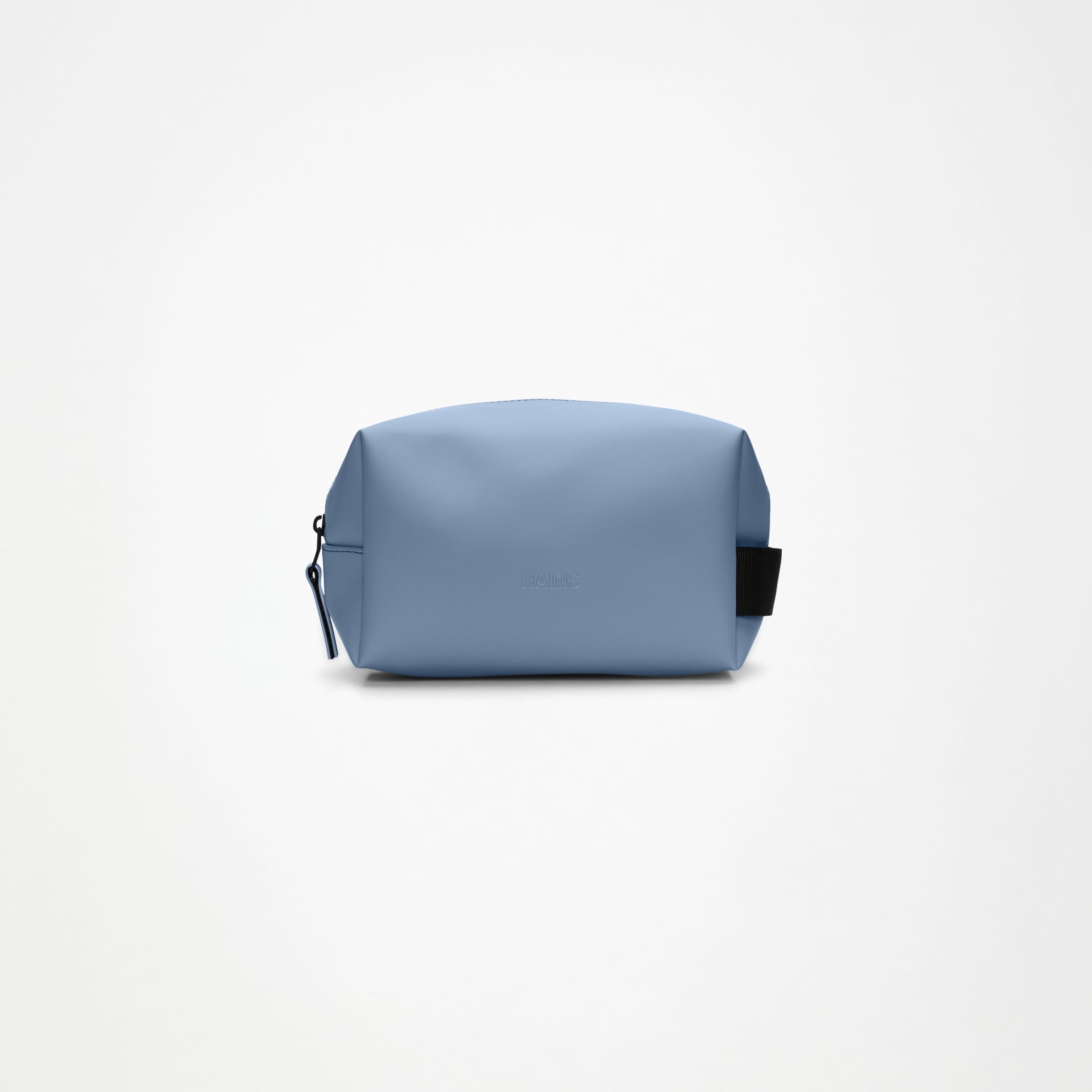 Wash Bag Small - Blue Dusk
