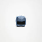 Wash Bag Small - Blue Dusk