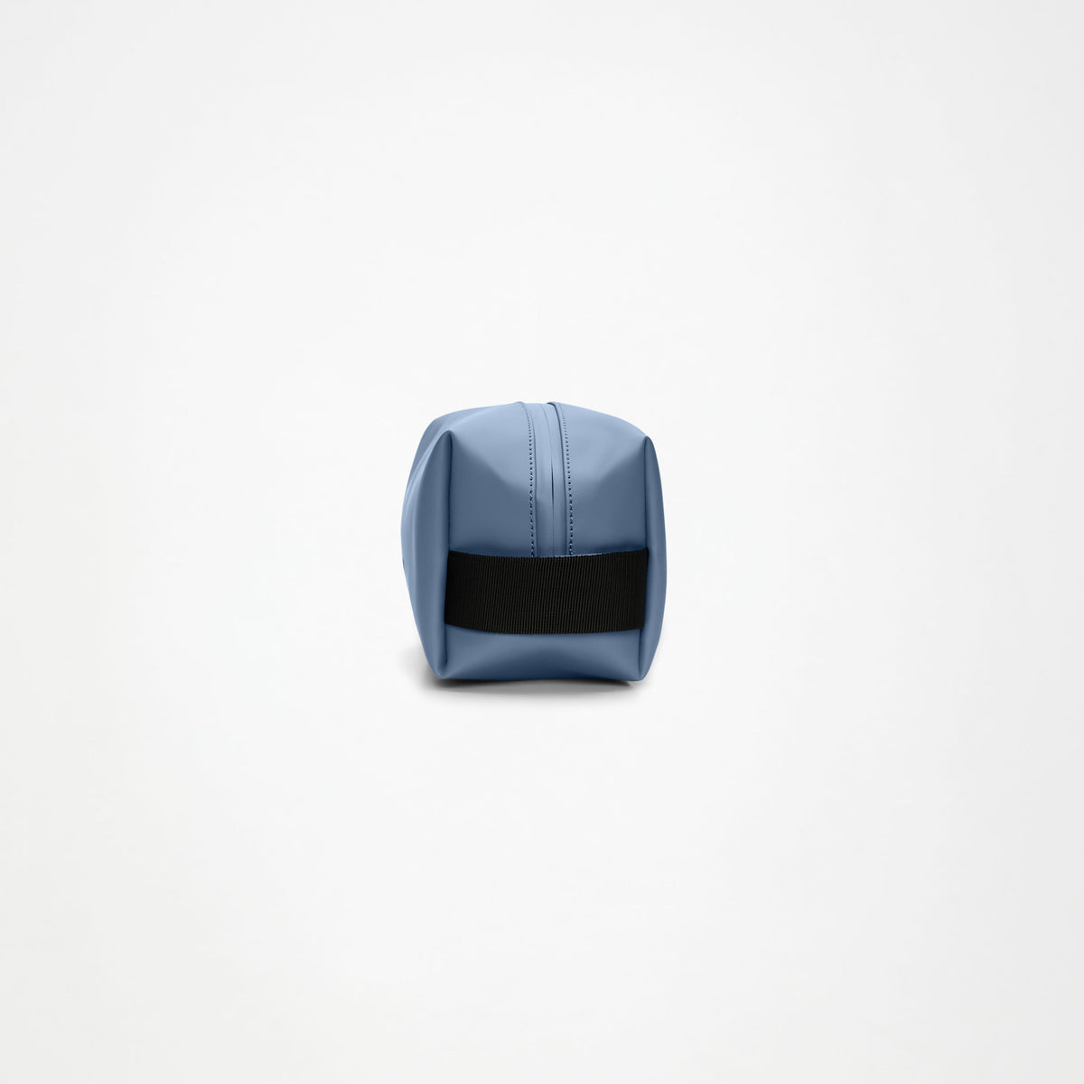 Wash Bag Small - Blue Dusk