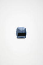 Wash Bag Small - Mystique