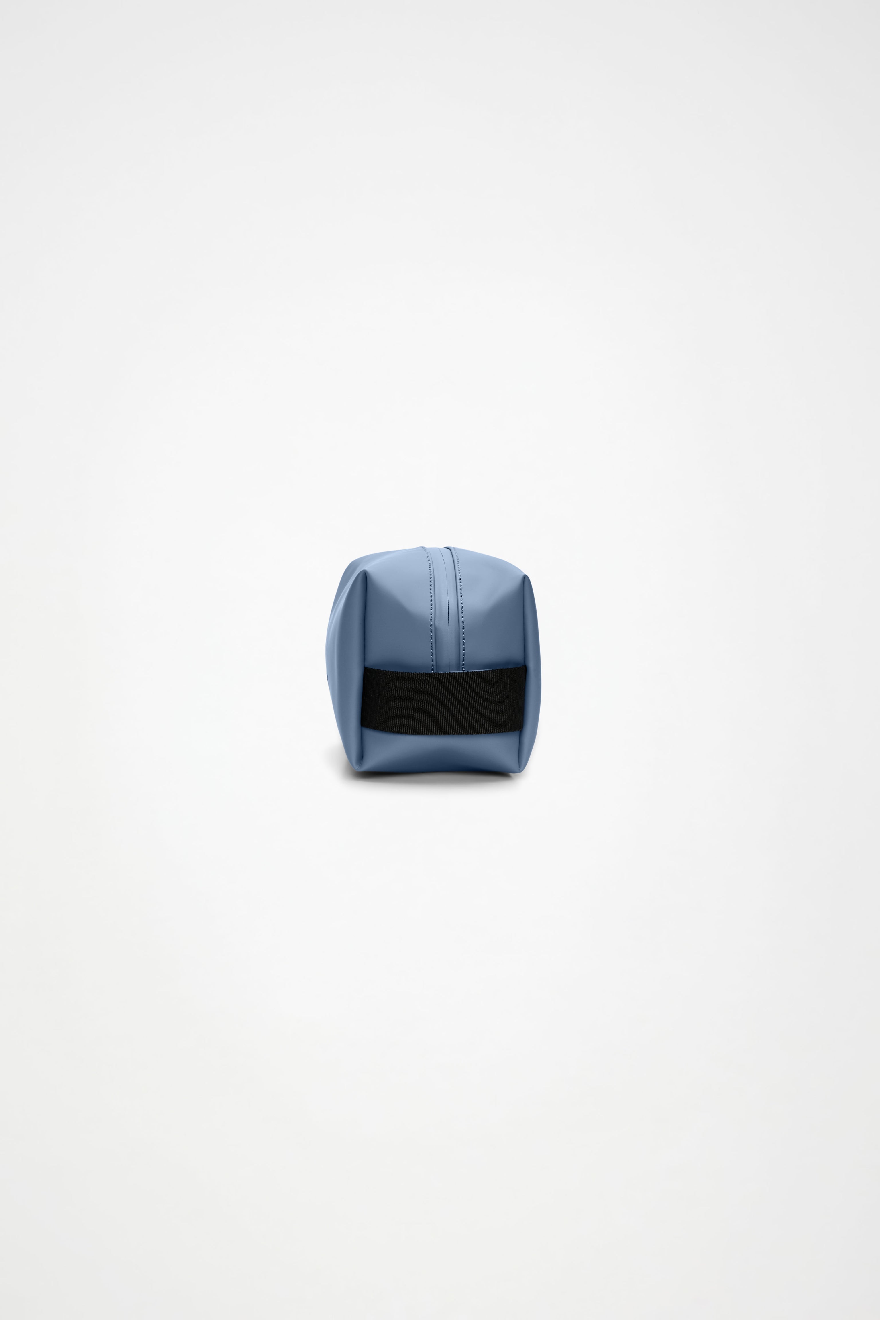 Wash Bag Small - Mystique