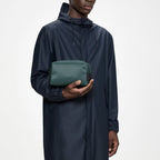 Wash Bag Small - Mystique