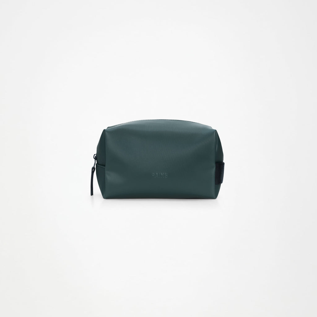 Wash Bag Small - Mystique