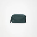 Wash Bag Small - Mystique