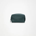 Wash Bag Small - Mystique