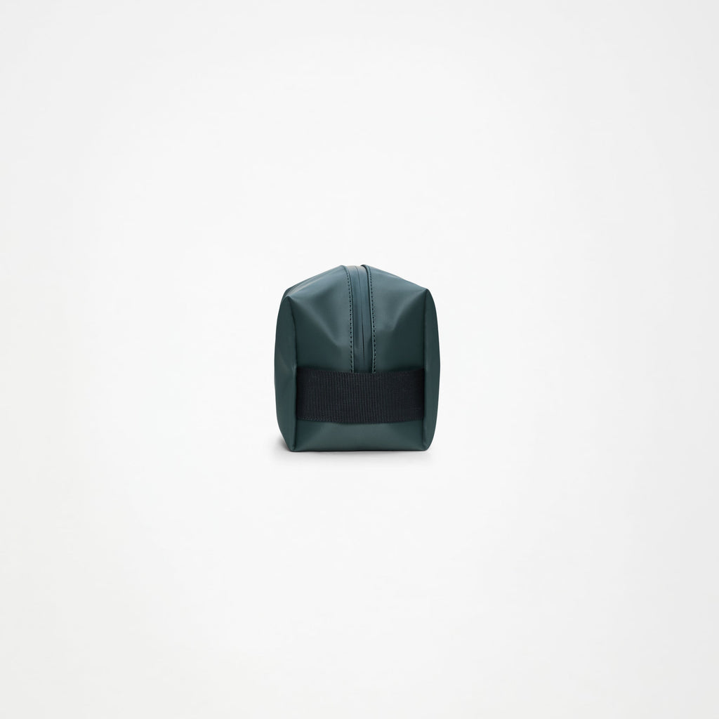 Wash Bag Small - Mystique