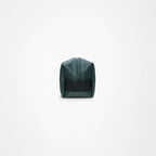 Wash Bag Small - Mystique