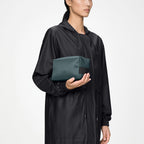 Wash Bag Small - Mystique