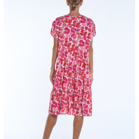 67800 - Robe - 0603