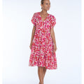 67800 - Robe - 0603