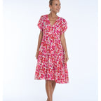 67800 - Robe - 0603