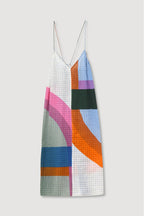 Robe Miami Ettore - Multico