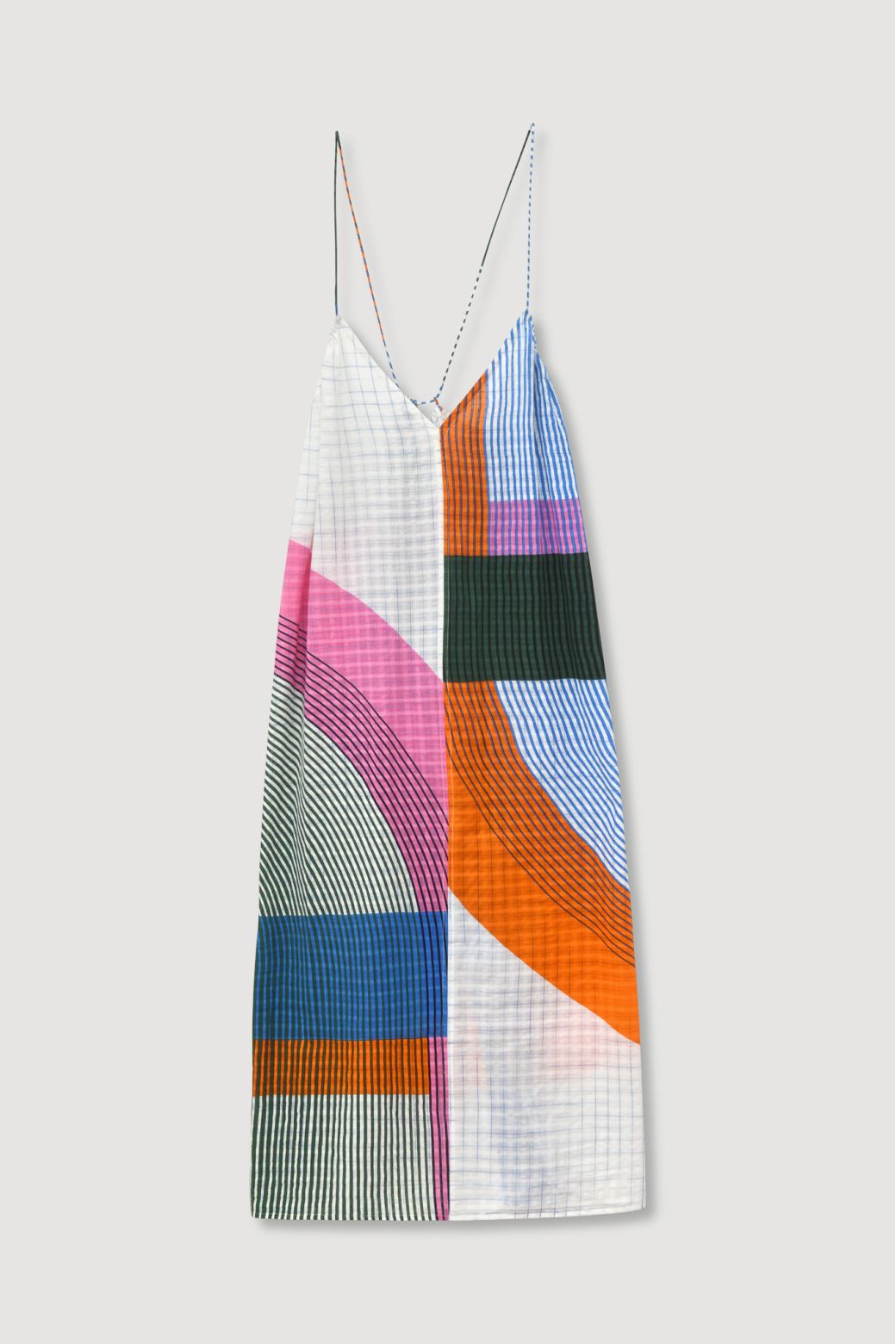 Robe Miami Ettore - Multico