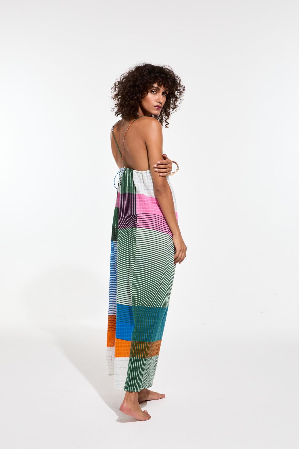 Robe Miami Ettore - Multico