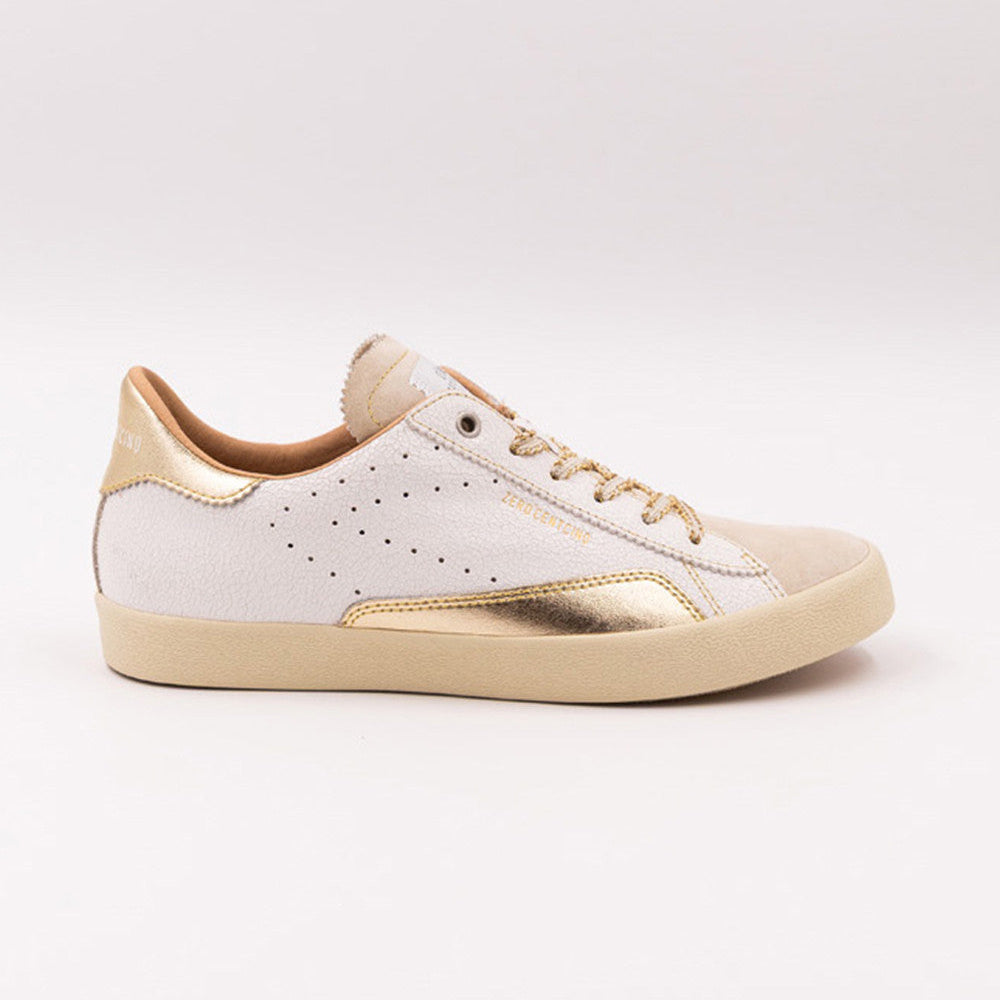 SC01 TIMELESS