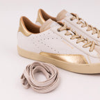 SC01 TIMELESS