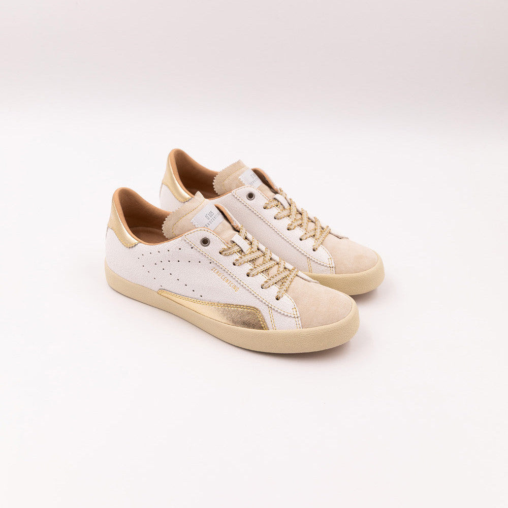 SC01 TIMELESS