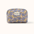 Small Trousse - Gaya - Molly Lilas
