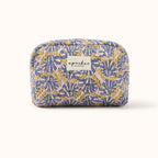 Small Trousse - Gaya - Molly Lilas