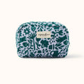 Small Trousse - Gaya - Garden Lilas