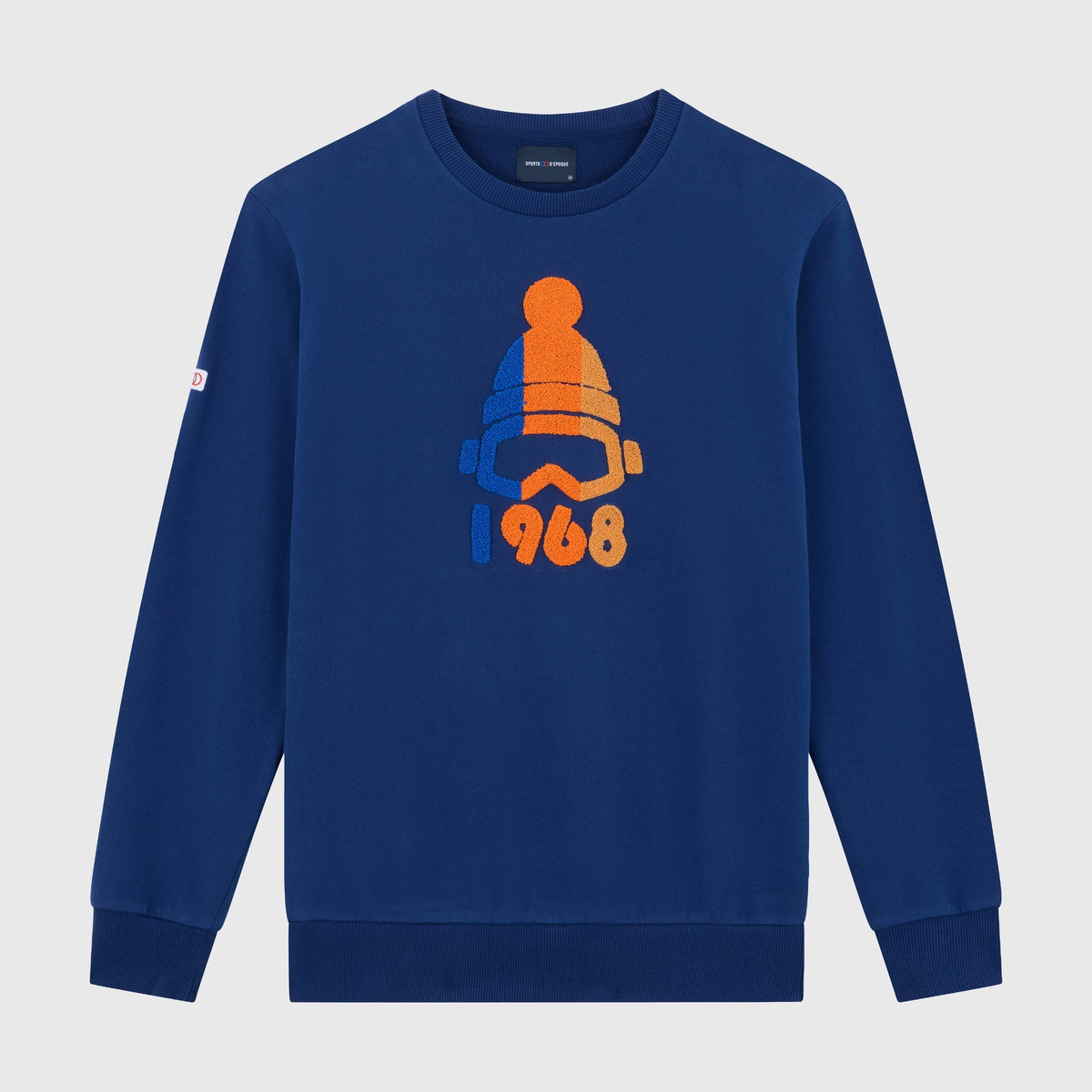 Sweat - Bonnet