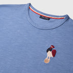 T-shirt - Football 1921 - Gitane
