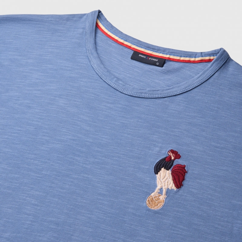 T-shirt - Football 1921 - Gitane
