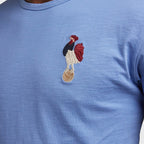 T-shirt - Football 1921 - Gitane