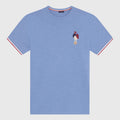 T-shirt - Football 1921 - Gitane