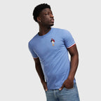 T-shirt - Football 1921 - Gitane