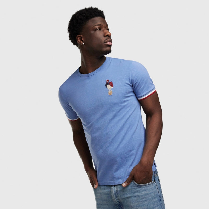 T-shirt - Football 1921 - Gitane