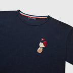 T-shirt - Football 1921 - Dark Blue