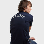 T-shirt Molière - Dark Blue