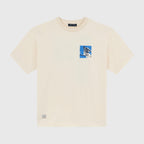 T-shirt - Winter 1924