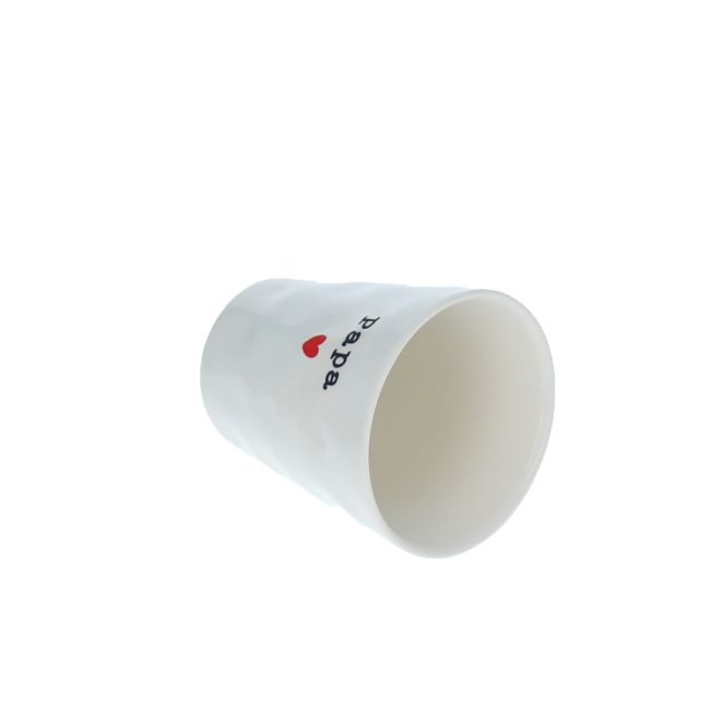 Tasse Papa