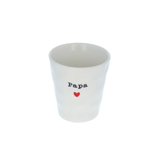 Tasse Papa