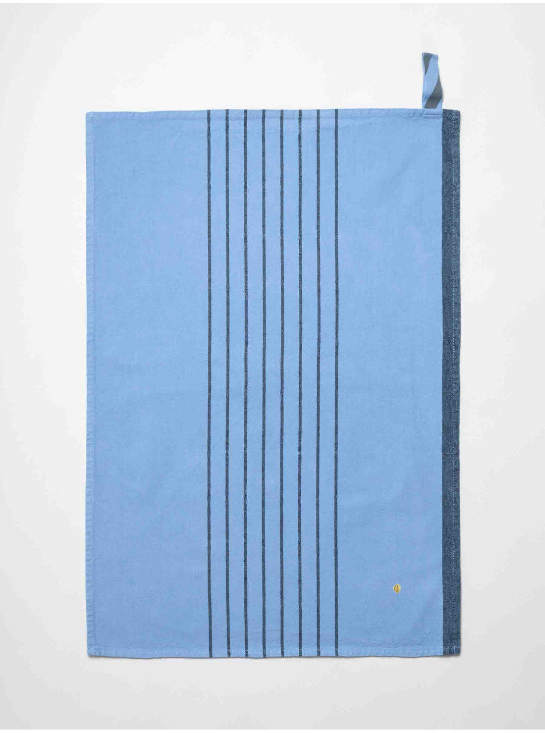 Torchon Piero Bluetiful