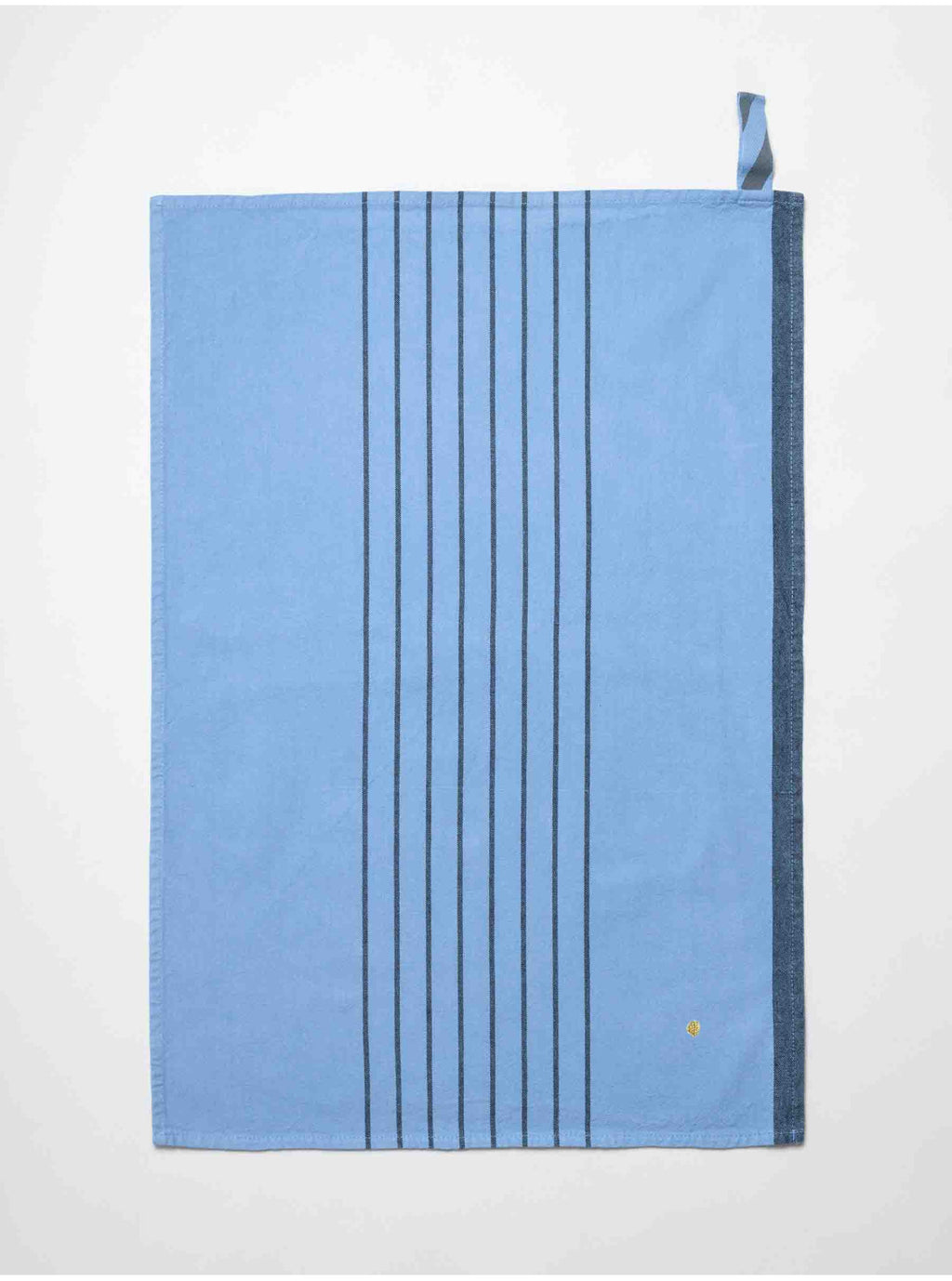 Torchon Piero Bluetiful