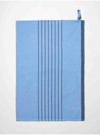 Torchon Piero Bluetiful
