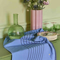 Torchon Piero Bluetiful